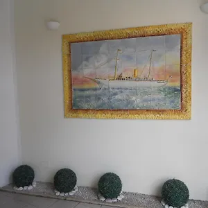 Le Vele Maison d'hôtes